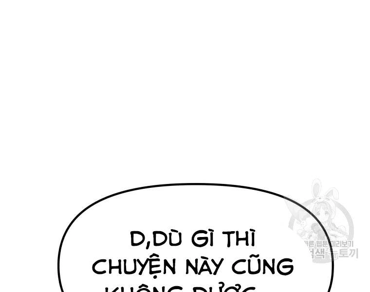 Bạn Trai Vệ Sĩ Chapter 37 - 140