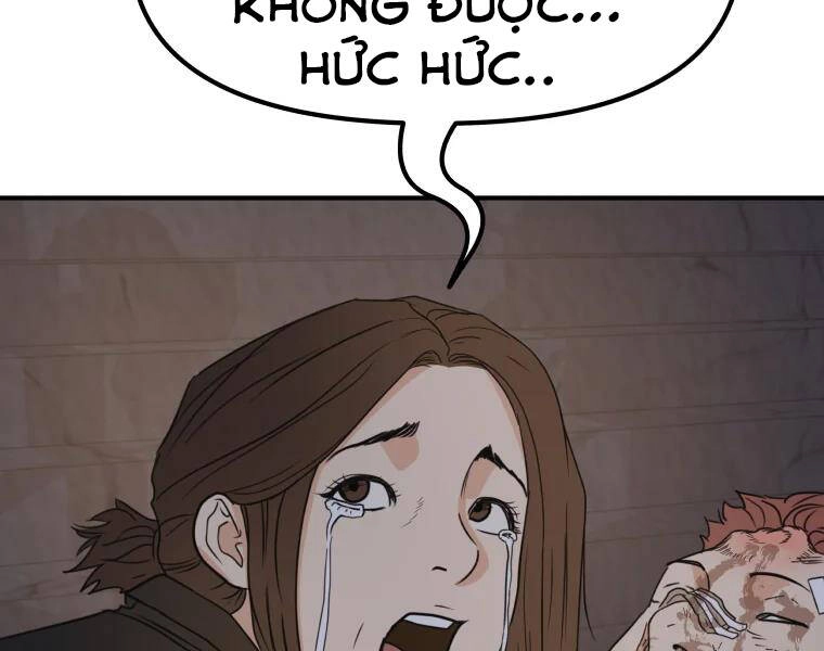 Bạn Trai Vệ Sĩ Chapter 37 - 141