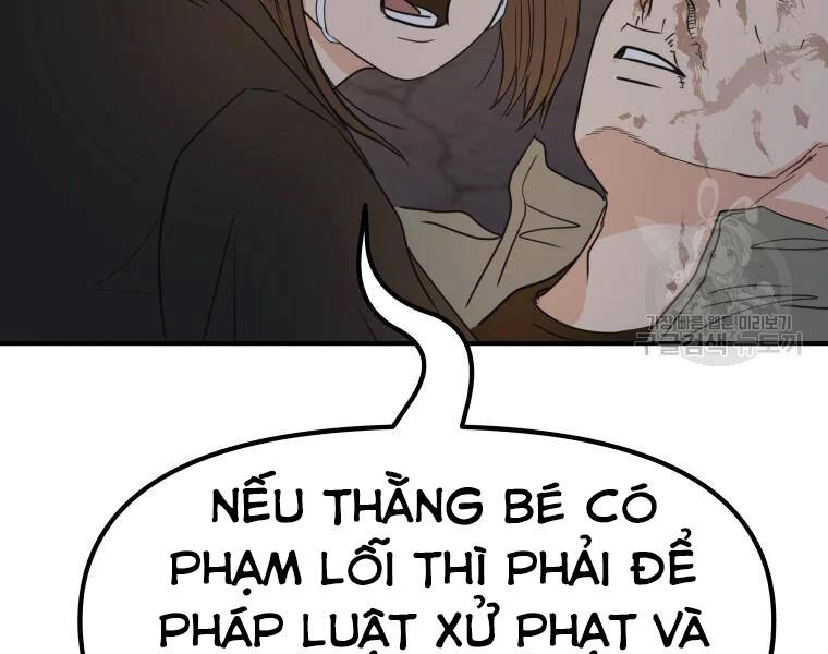 Bạn Trai Vệ Sĩ Chapter 37 - 142