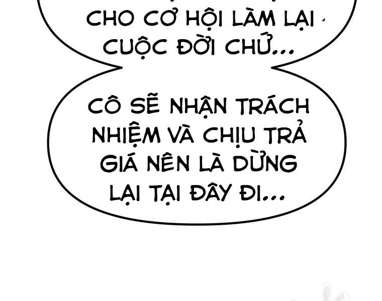 Bạn Trai Vệ Sĩ Chapter 37 - 143