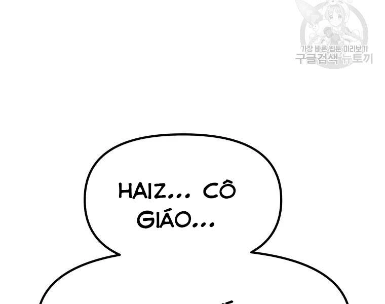 Bạn Trai Vệ Sĩ Chapter 37 - 144