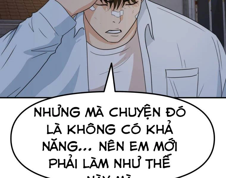 Bạn Trai Vệ Sĩ Chapter 37 - 146