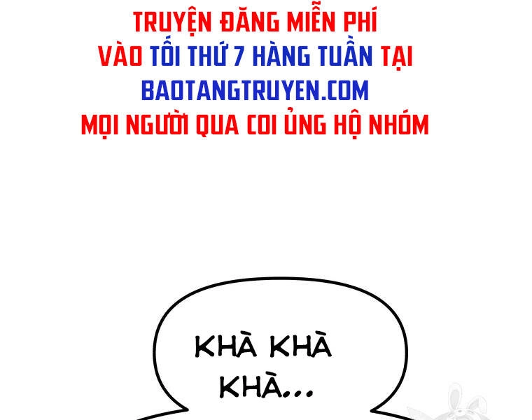 Bạn Trai Vệ Sĩ Chapter 37 - 148