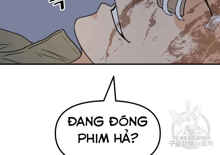 Bạn Trai Vệ Sĩ Chapter 37 - 150