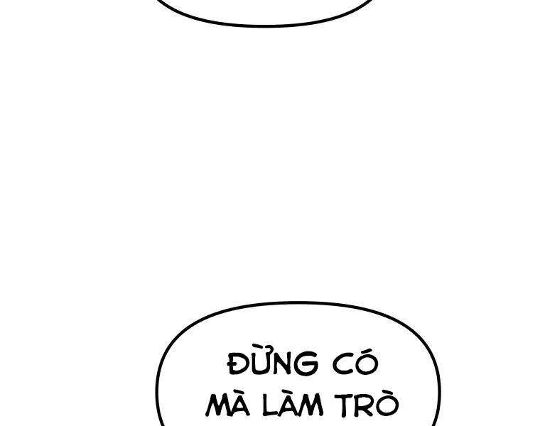 Bạn Trai Vệ Sĩ Chapter 37 - 151