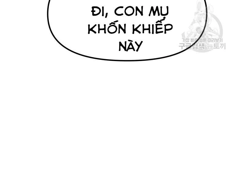 Bạn Trai Vệ Sĩ Chapter 37 - 154