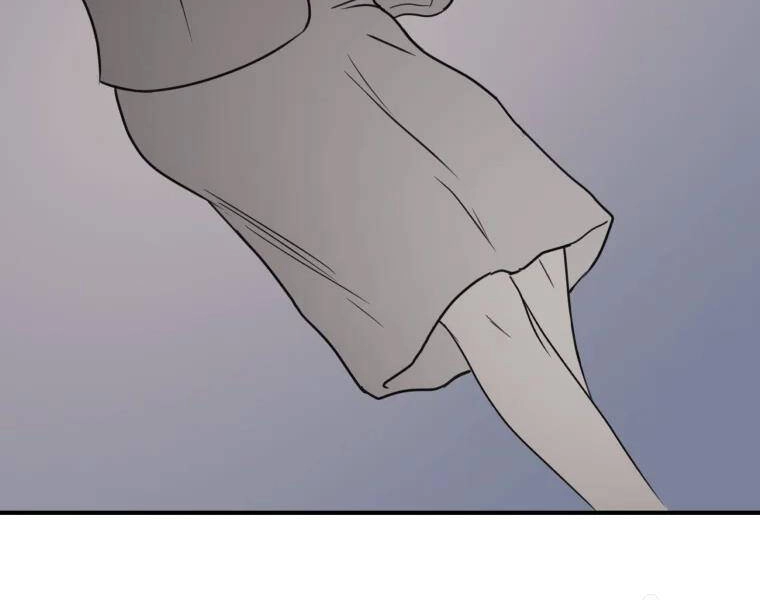 Bạn Trai Vệ Sĩ Chapter 37 - 158