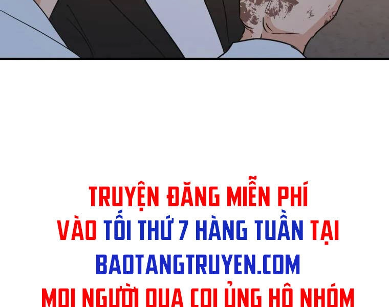 Bạn Trai Vệ Sĩ Chapter 37 - 166