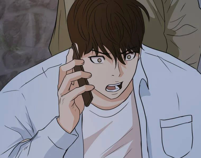 Bạn Trai Vệ Sĩ Chapter 37 - 171