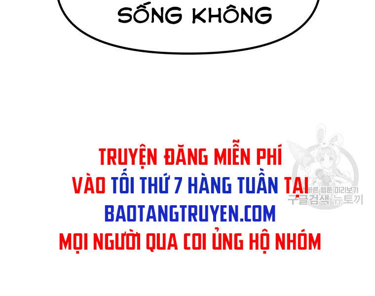 Bạn Trai Vệ Sĩ Chapter 37 - 180