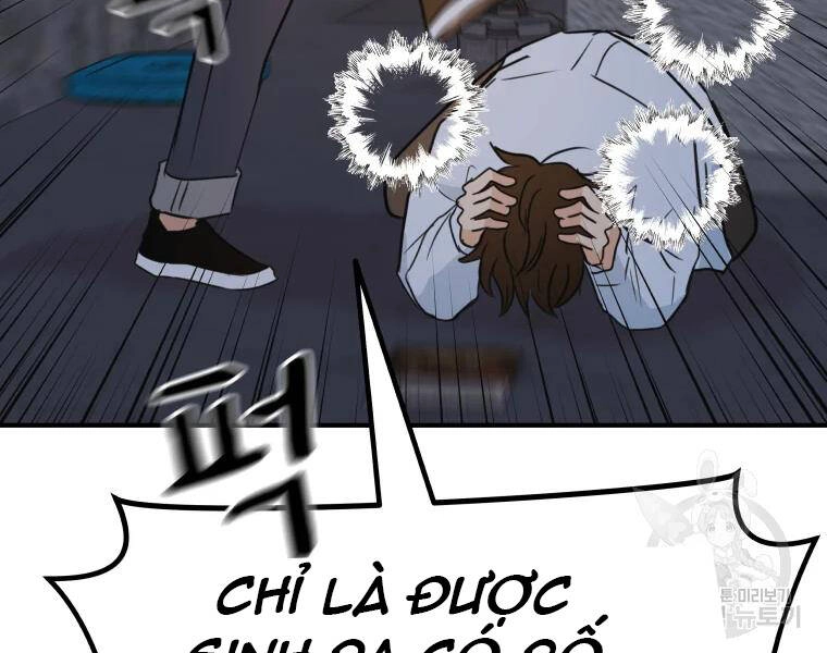 Bạn Trai Vệ Sĩ Chapter 37 - 183