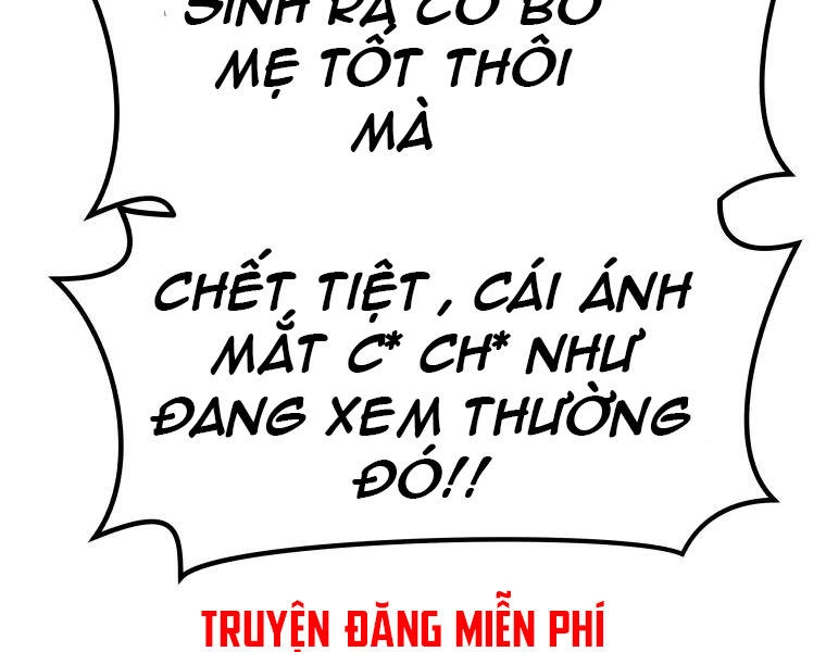 Bạn Trai Vệ Sĩ Chapter 37 - 184