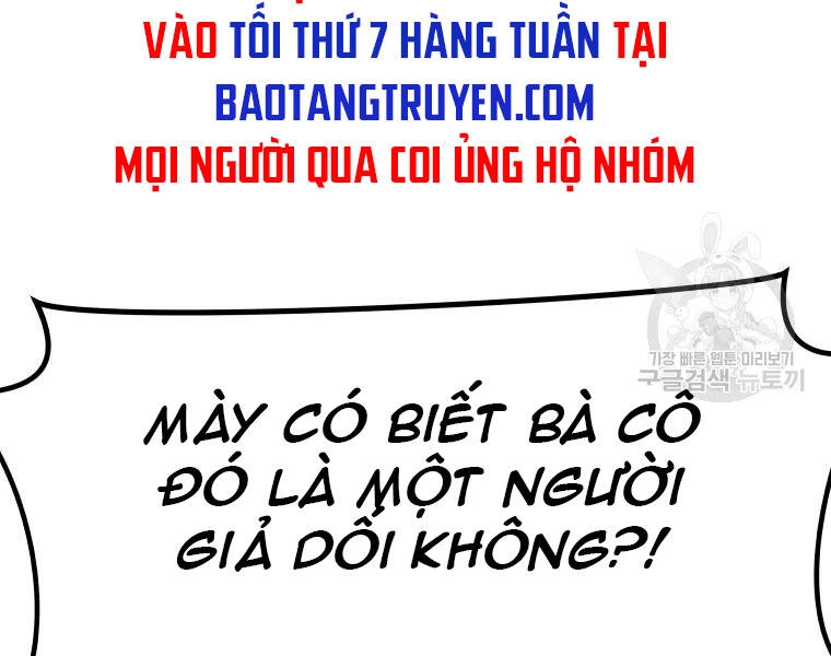 Bạn Trai Vệ Sĩ Chapter 37 - 185