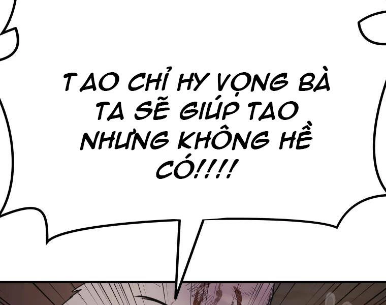 Bạn Trai Vệ Sĩ Chapter 37 - 186