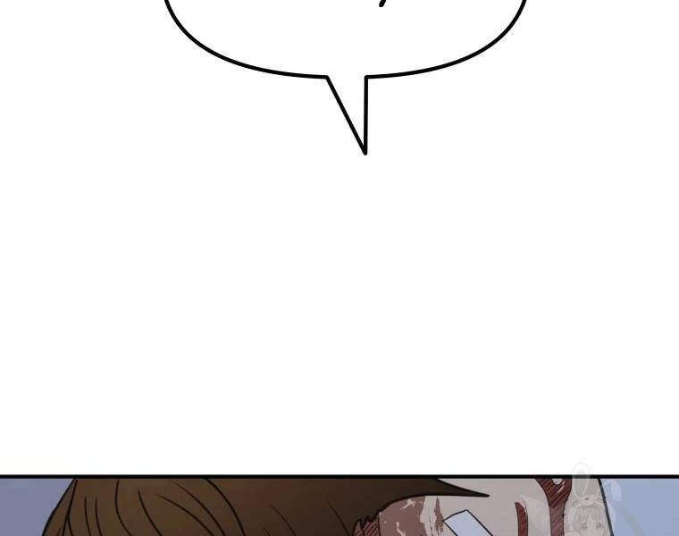 Bạn Trai Vệ Sĩ Chapter 37 - 191