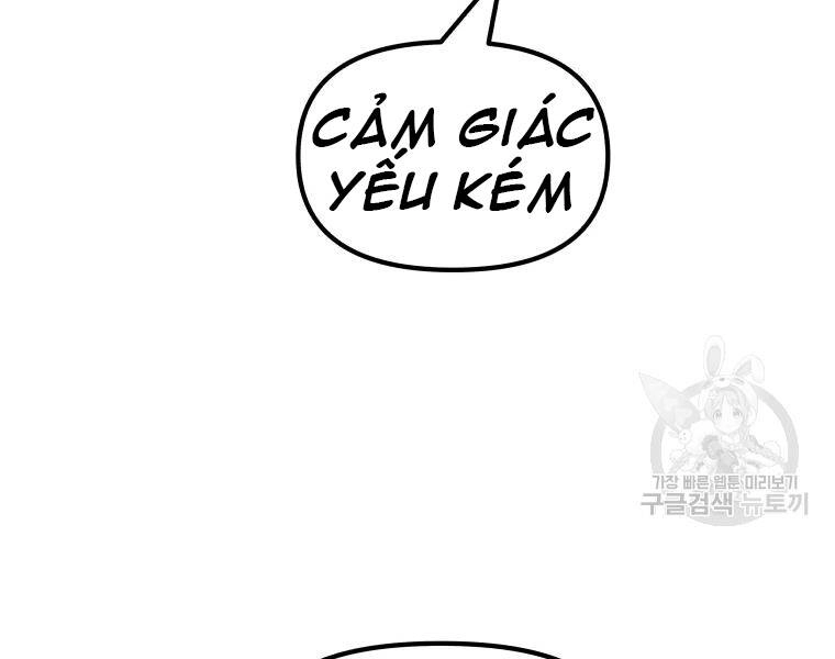 Bạn Trai Vệ Sĩ Chapter 37 - 193