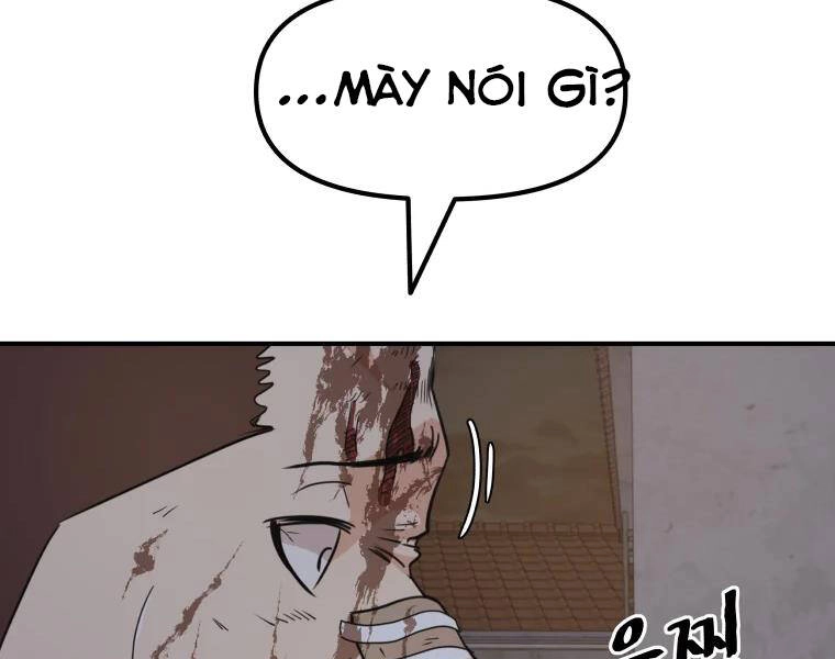 Bạn Trai Vệ Sĩ Chapter 37 - 194