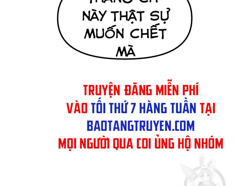Bạn Trai Vệ Sĩ Chapter 37 - 196