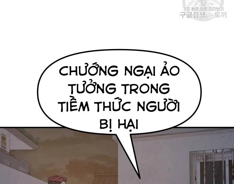 Bạn Trai Vệ Sĩ Chapter 37 - 197