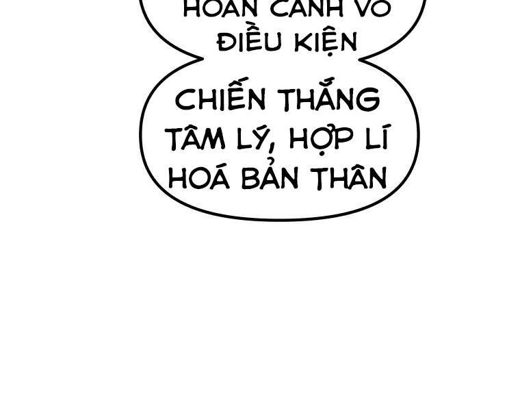 Bạn Trai Vệ Sĩ Chapter 37 - 199