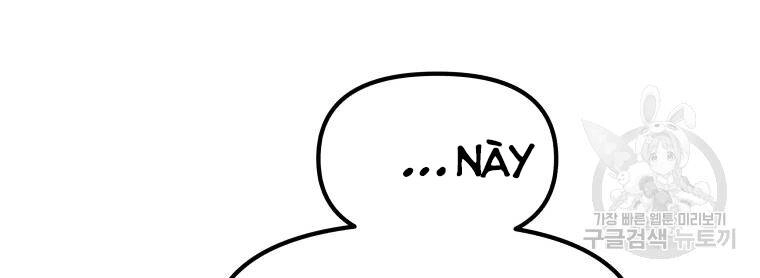 Bạn Trai Vệ Sĩ Chapter 37 - 200