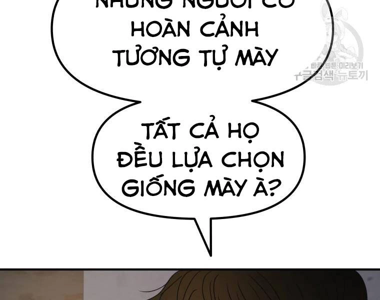 Bạn Trai Vệ Sĩ Chapter 37 - 204