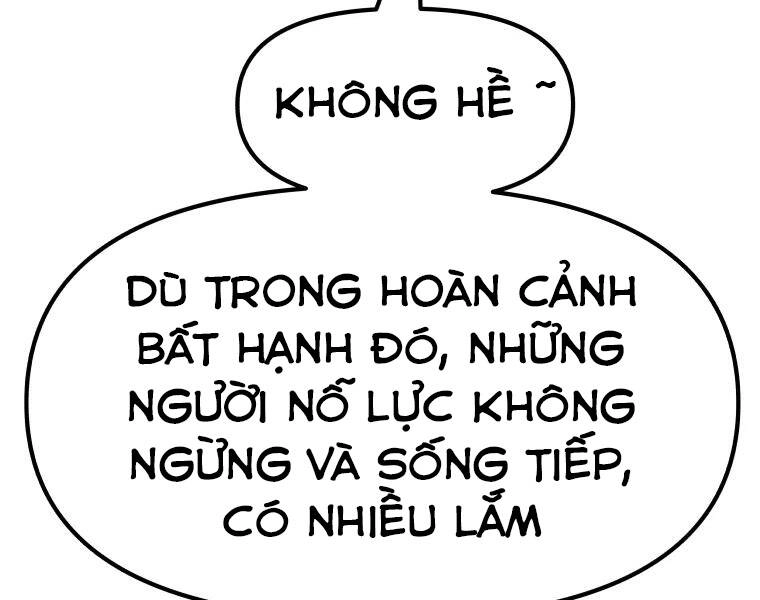 Bạn Trai Vệ Sĩ Chapter 37 - 206