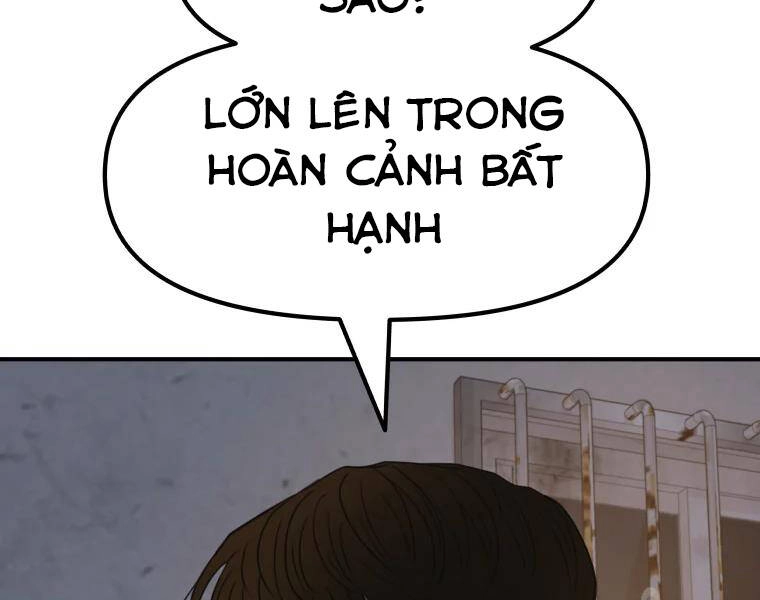 Bạn Trai Vệ Sĩ Chapter 37 - 208