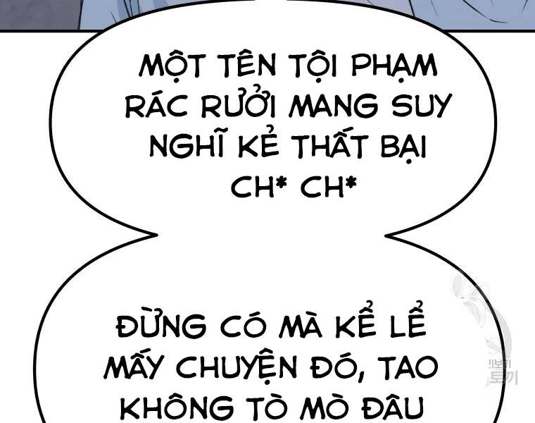 Bạn Trai Vệ Sĩ Chapter 37 - 210