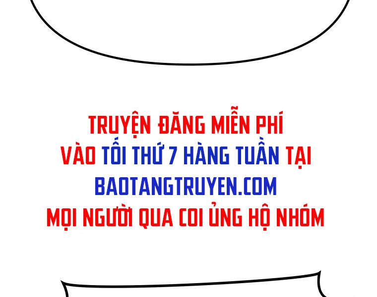 Bạn Trai Vệ Sĩ Chapter 37 - 211