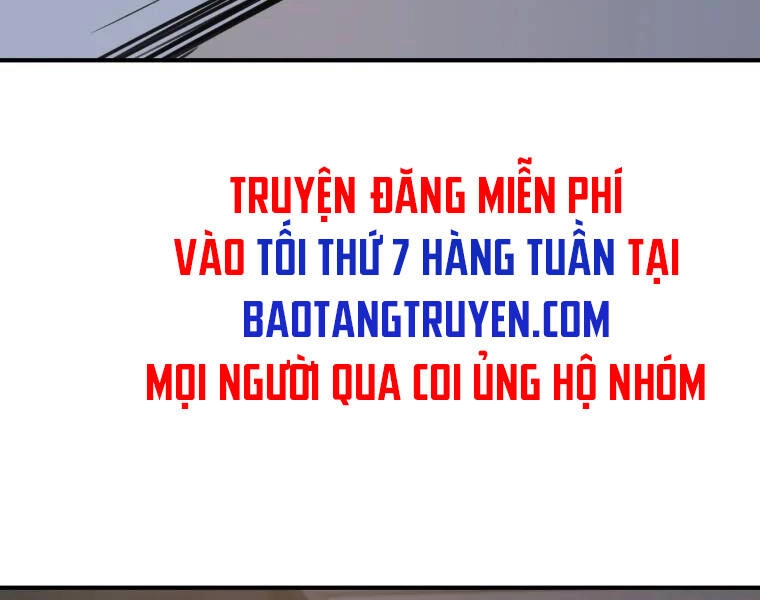 Bạn Trai Vệ Sĩ Chapter 37 - 216