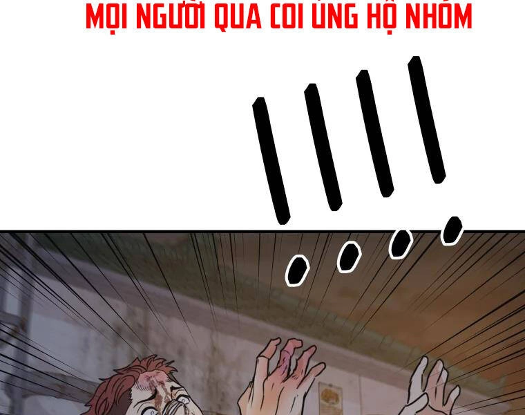 Bạn Trai Vệ Sĩ Chapter 37 - 221