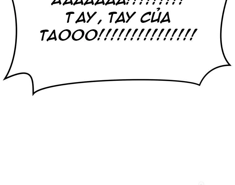 Bạn Trai Vệ Sĩ Chapter 37 - 223