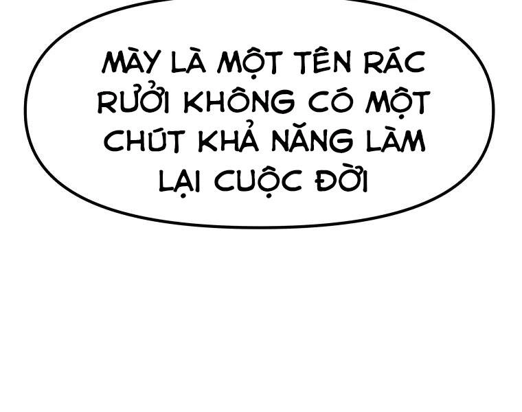 Bạn Trai Vệ Sĩ Chapter 37 - 226