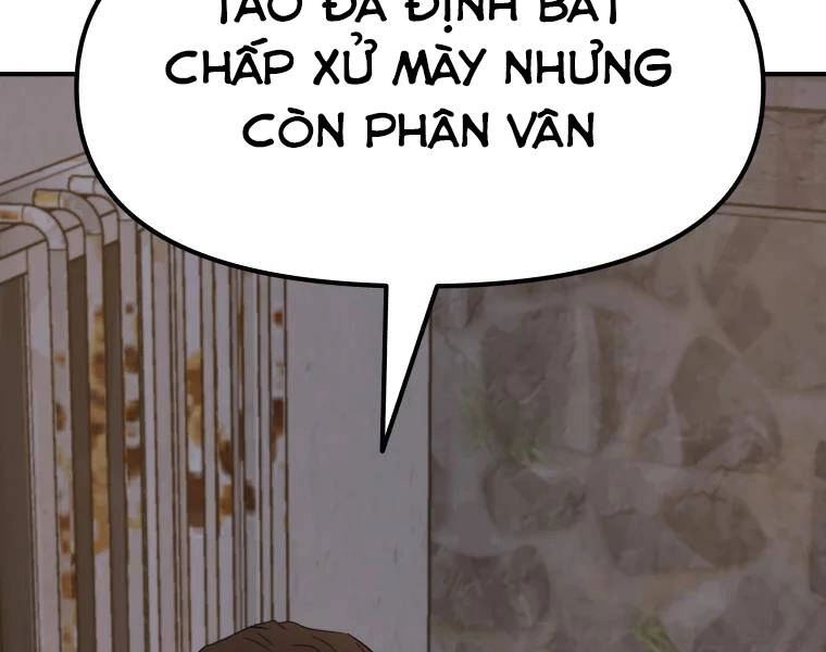 Bạn Trai Vệ Sĩ Chapter 37 - 228