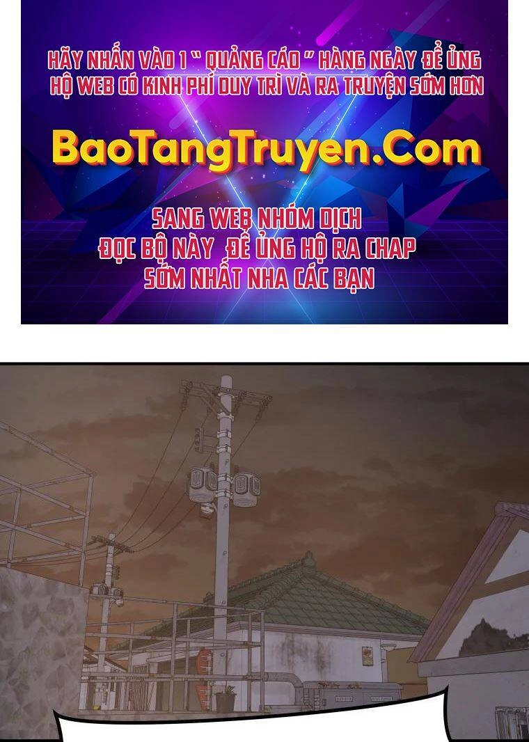 Bạn Trai Vệ Sĩ Chapter 38 - 1