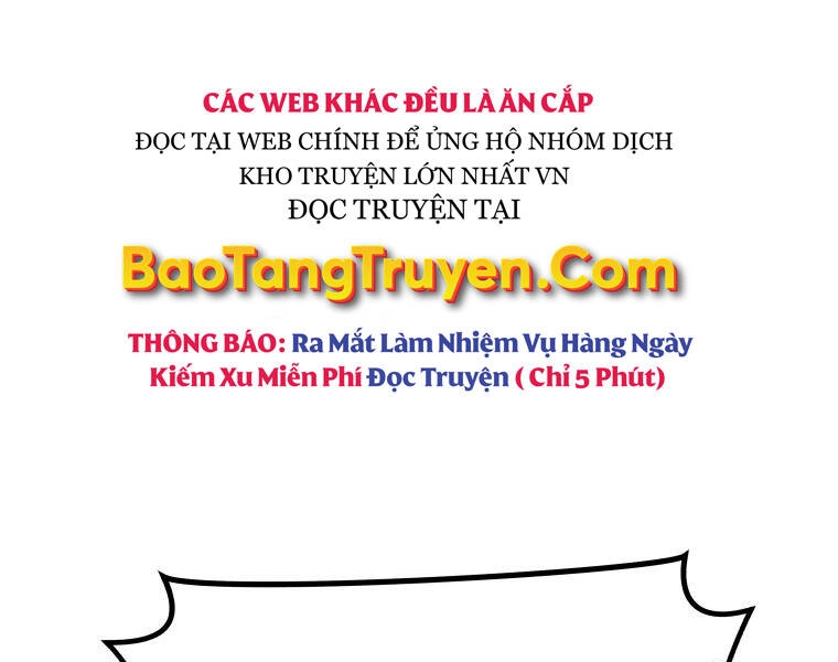 Bạn Trai Vệ Sĩ Chapter 38 - 3