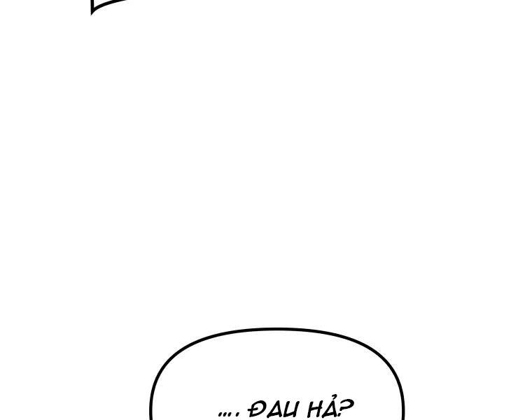 Bạn Trai Vệ Sĩ Chapter 38 - 6