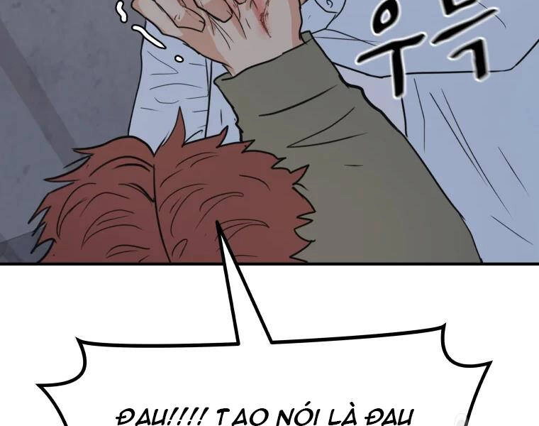 Bạn Trai Vệ Sĩ Chapter 38 - 8