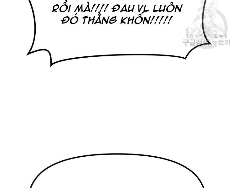 Bạn Trai Vệ Sĩ Chapter 38 - 9
