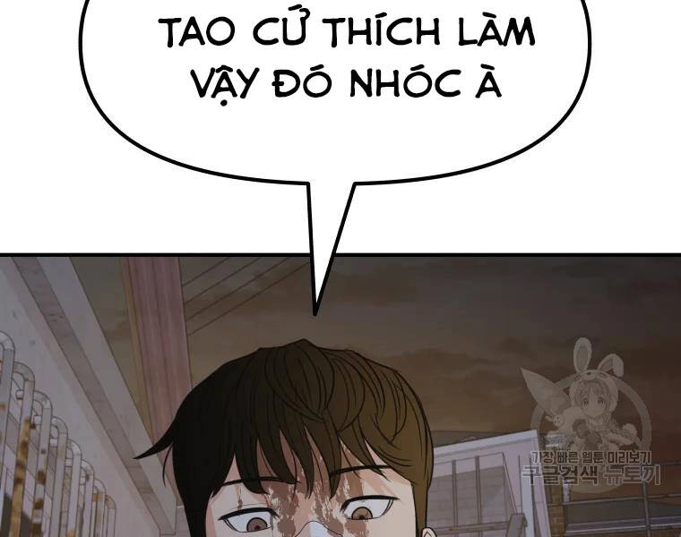 Bạn Trai Vệ Sĩ Chapter 38 - 10