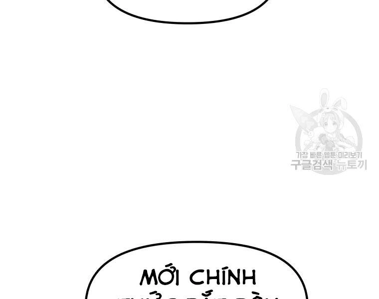 Bạn Trai Vệ Sĩ Chapter 38 - 12