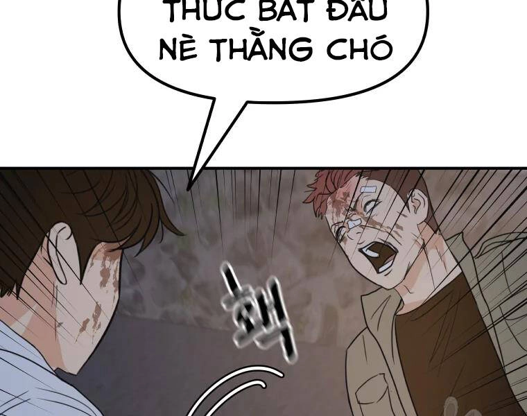 Bạn Trai Vệ Sĩ Chapter 38 - 13