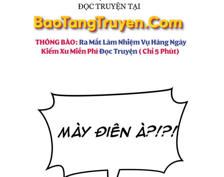 Bạn Trai Vệ Sĩ Chapter 38 - 16