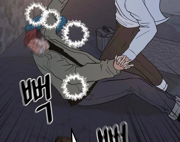 Bạn Trai Vệ Sĩ Chapter 38 - 21