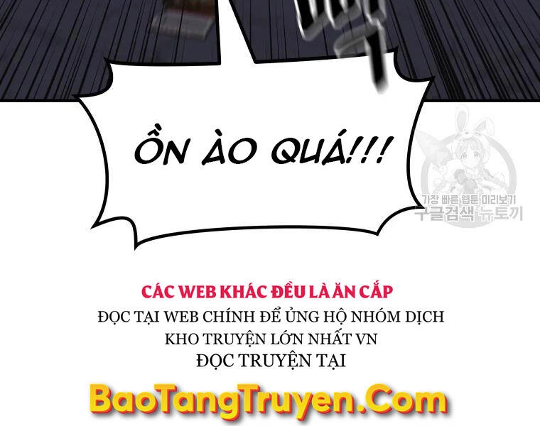 Bạn Trai Vệ Sĩ Chapter 38 - 22