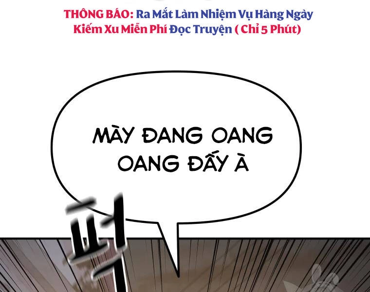 Bạn Trai Vệ Sĩ Chapter 38 - 23