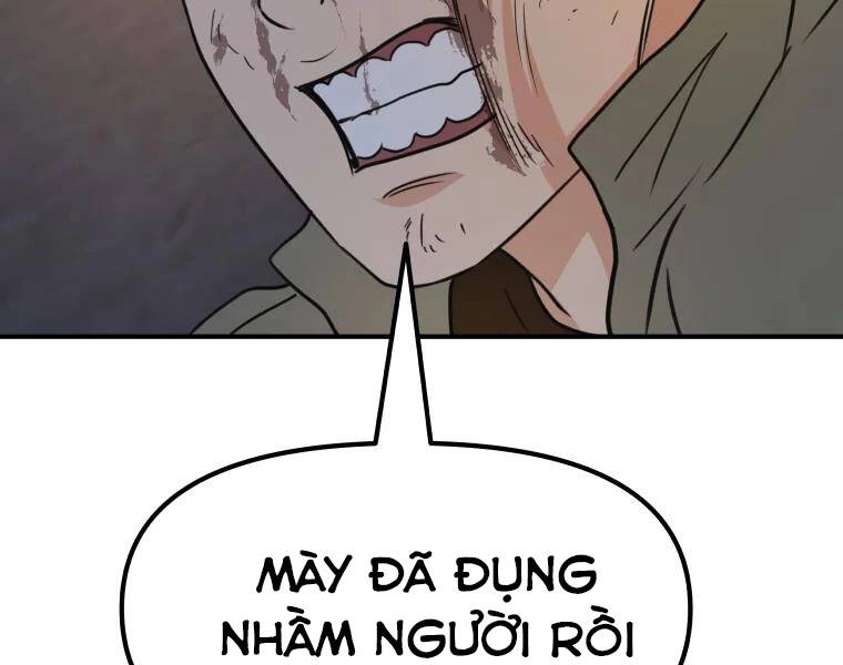 Bạn Trai Vệ Sĩ Chapter 38 - 28