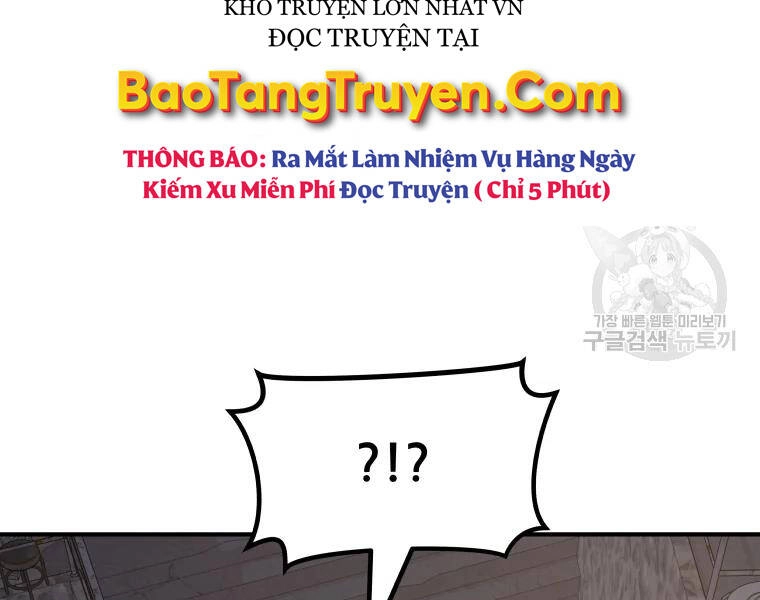 Bạn Trai Vệ Sĩ Chapter 38 - 34