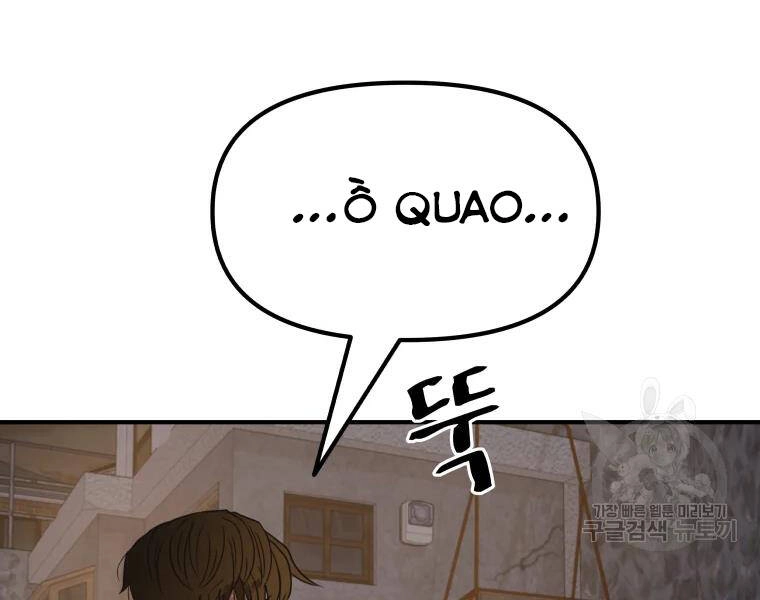 Bạn Trai Vệ Sĩ Chapter 38 - 37